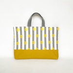   △peco-it様専用△  ２点セット