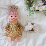 my-littleさま専用