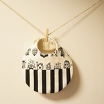 ワンダーランド