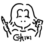 イラスト オーダー作品