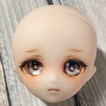 parabox アンジェラS 3