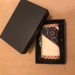 プレゼント用箱