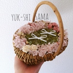 yuk-shiさま専用オーダーページ