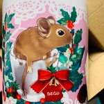 momo様専用