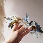 【order page】pinoco93さま