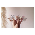 【order page】liza831さま