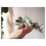 【order page】Jjroomさま