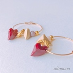 再販✱aitooooo