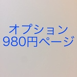 980円ページ