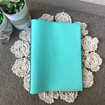 kkribaba様オーダー専用ページ