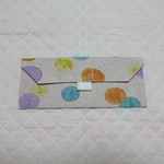 　ＳＡＬＥ　ｋｉｄｓカトラリーケース　