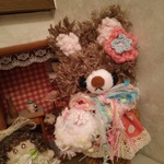 ☆05sirius様☆専用ページ☆