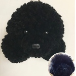 kotarotatuya様  専用ページ