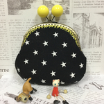 429shouloveさまオーダー商品(*^^*)❣️