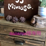 manaries様専用