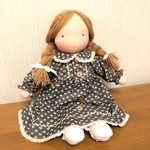 【オーダー品】やまぶき様