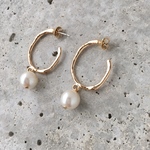 G×パールピアス