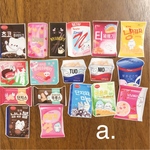 お好きなもの3点✳︎感謝価格SALE¥350→¥300   