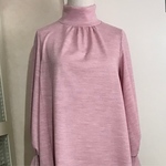 bijoufee さま専用です