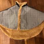 t様♡専用