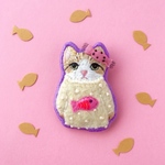 OTOME♡cat