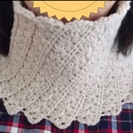 芽衣ちゃんご予約品