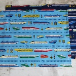 sachiclover様ご依頼品