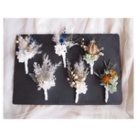 *corsage-コサージュ-*