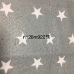 n128m922様特注品