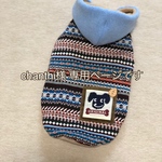 chanthi様 専用ページです