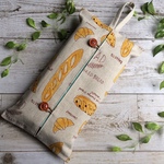 箱なしティッシュカバー BREAD(1)