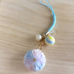 専用出品です。♡