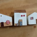 amitomoyaさまご注文分 おうちオブジェ3点セット