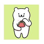 Bear様専用カート布タグ