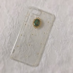 サターン×ハート