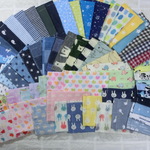 melissa1staさま 　オーダー品