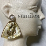 embroidery  ribbon