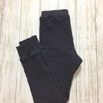 miyumiyu12様オーダー品