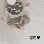 nkkchn様 専用ページ