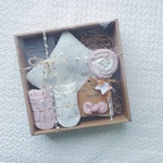 sacchaman29様専用☆Baby gift set☆