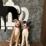 PUPUPUPI様、オーダー品