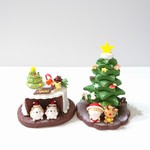 cocomi0902様ご予約品