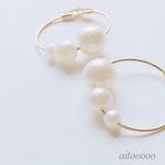 再販✱aitooooo