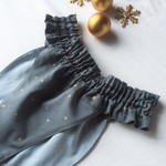 Dreamin 生理時にも使えるふんどしパンツ「姫パンルナ」