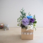 p様専用オーダー商品