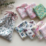 ★order★ pikoさま
