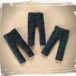 No.C⑭　 オビツ１１☆パンツ