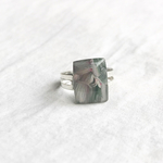 NEW□色のカケラ*より道