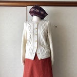 オーダー品 twiggykさま