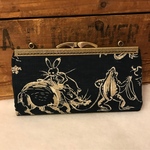 chi様専用です。